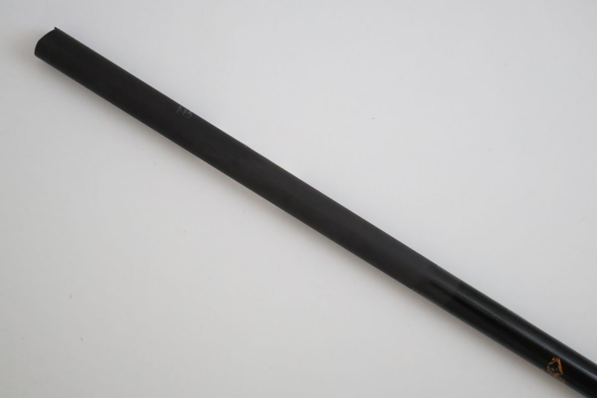 Ust Mamiya Others The Attas 5 R 88471