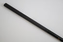 Ust Mamiya Others The Attas 5 R 88471
