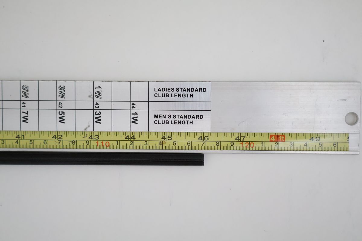 Ust Mamiya Others The Attas 5 R 88471