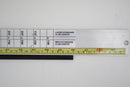 Ust Mamiya Others The Attas 5 R 88471