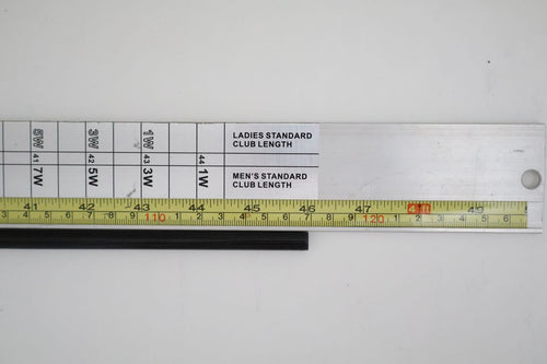 Ust Mamiya Others The Attas 5 R 88471