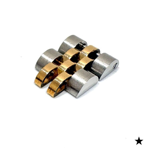 Rolex Metal Straps Rorex 2
