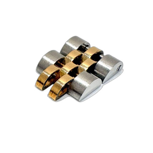 Rolex Metal Straps Rorex 2