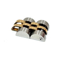 Rolex Metal Straps Rorex 2