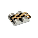 Rolex Metal Straps Rorex 2