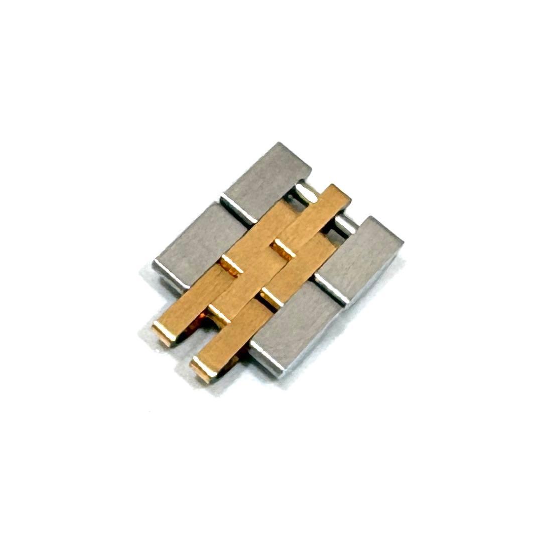 Rolex Metal Straps Rorex 2