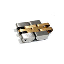 Rolex Metal Straps Rorex 2