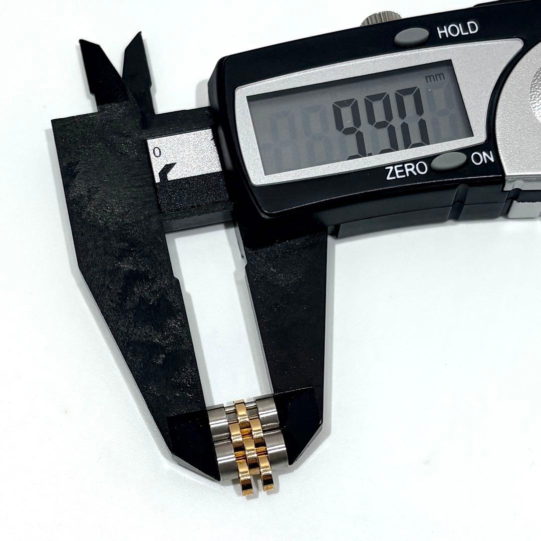 Rolex Metal Straps Rorex 2