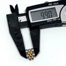 Rolex Metal Straps Rorex 2