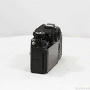 Nikon Mirrorless Interchangeable Lips Z F 262