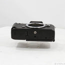 Nikon Mirrorless Interchangeable Lips Z F 262