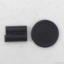 Nikon Mirrorless Interchangeable Lips Z F 262