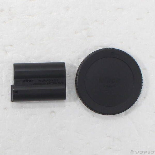 Nikon Mirrorless Interchangeable Lips Z F 262