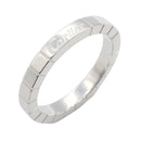 Cartier Ring