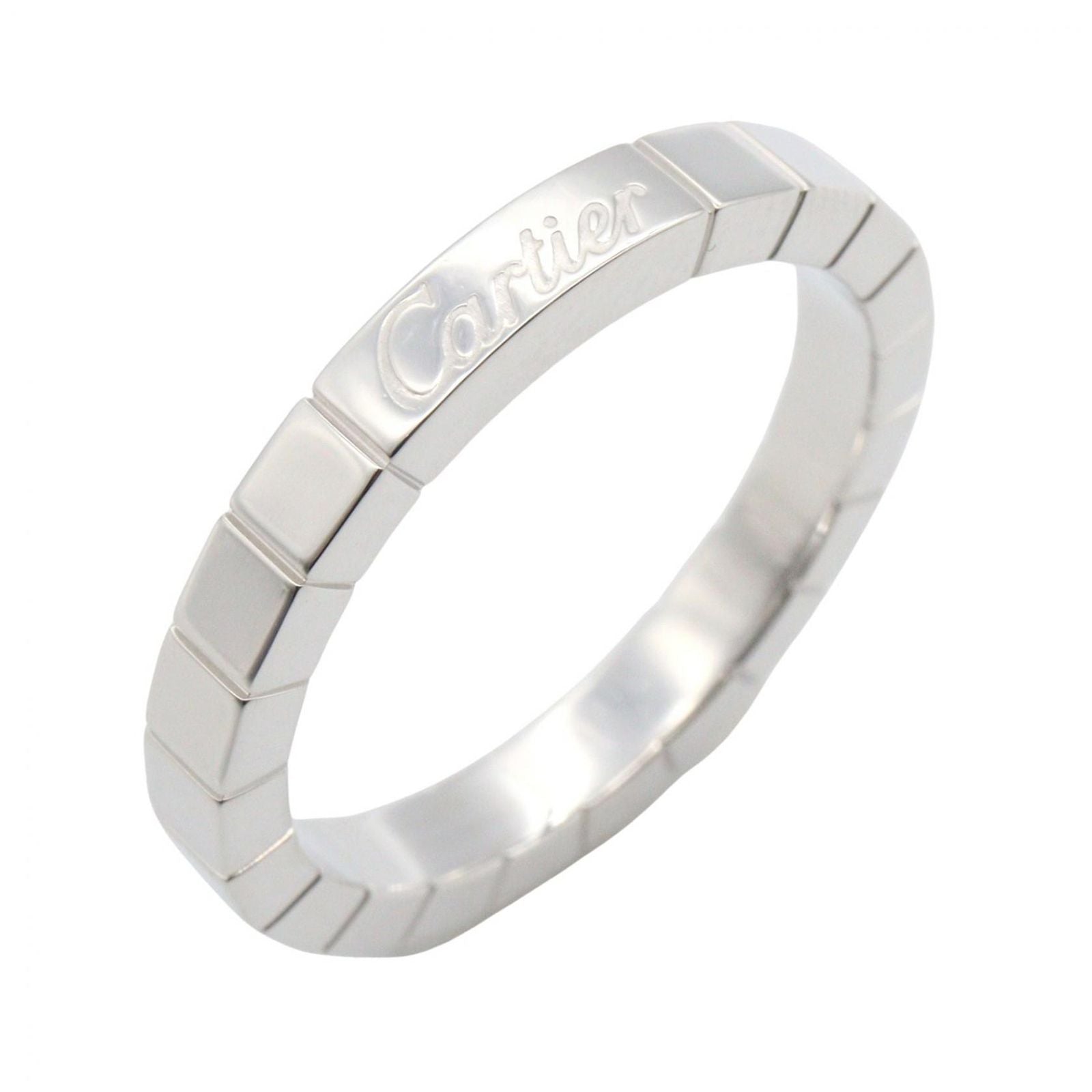 Cartier Ring