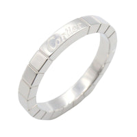 Cartier Ring