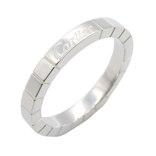 Cartier Ring