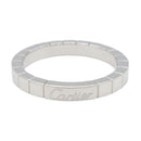 Cartier Ring