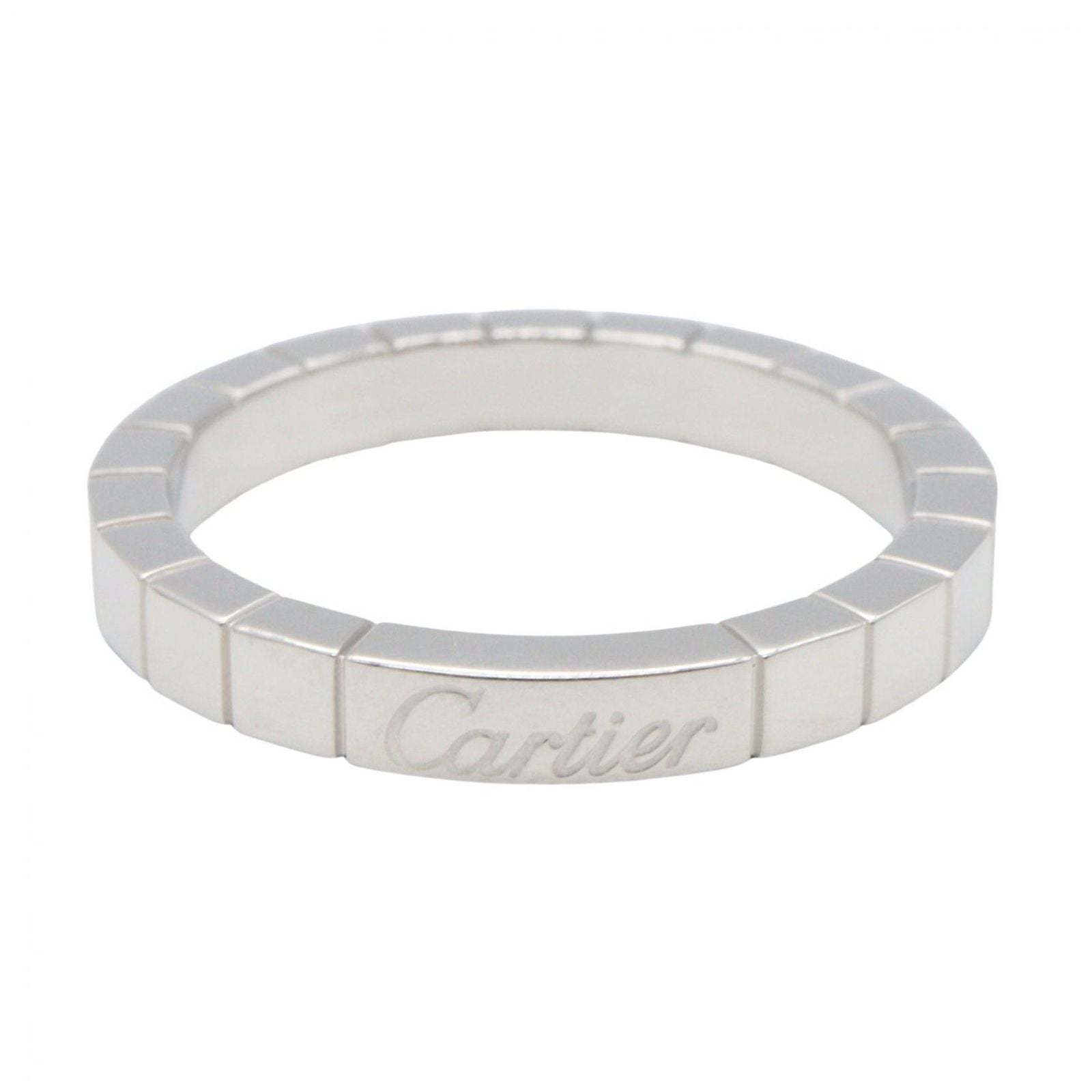 Cartier Ring