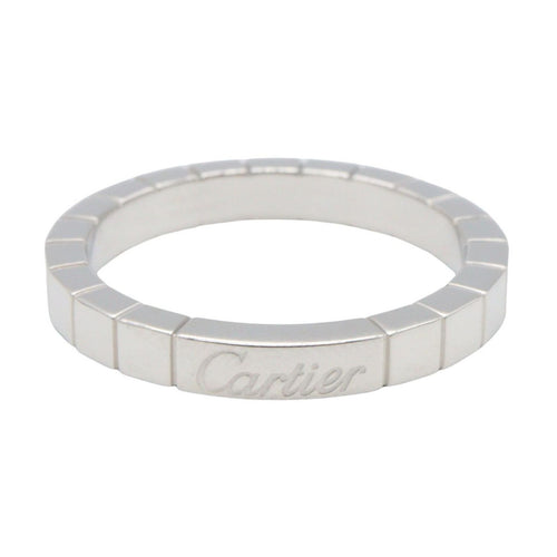 Cartier Ring