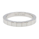 Cartier Ring