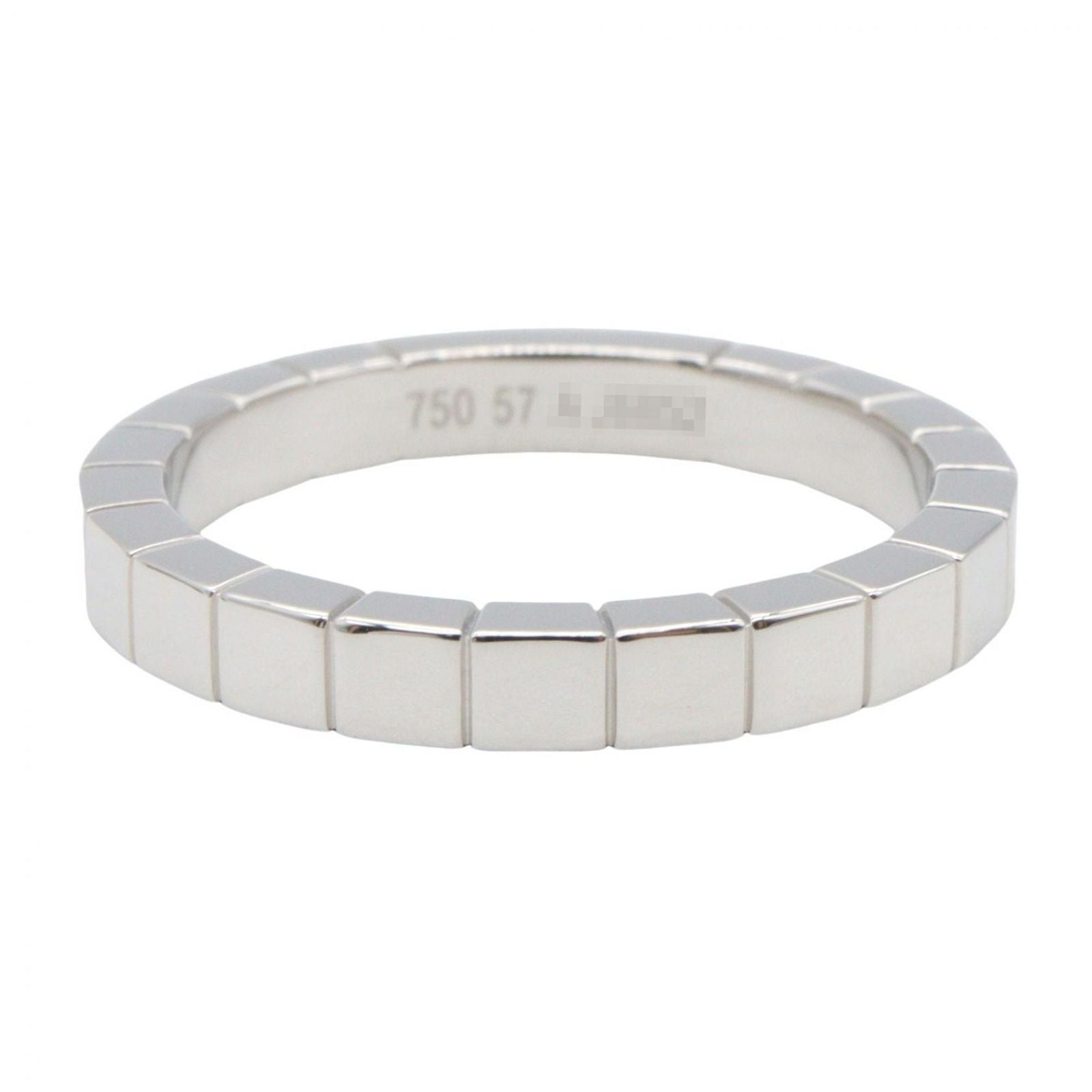 Cartier Ring