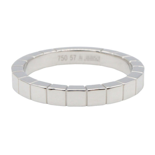 Cartier Ring