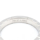 Cartier Ring