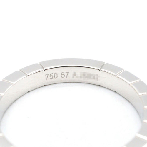 Cartier Ring