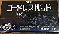 Others (Pc