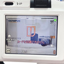Olympus Mirrorless Interchangeable Lips Pen E-Pl1
