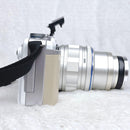 Olympus Mirrorless Interchangeable Lips Pen E-Pl1