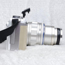 Olympus Mirrorless Interchangeable Lips Pen E-Pl1