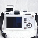 Olympus Mirrorless Interchangeable Lips Pen E-Pl1