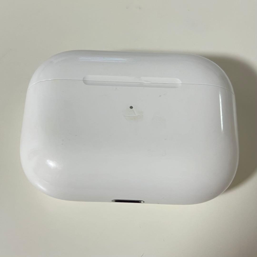 Apple Airpods Pro