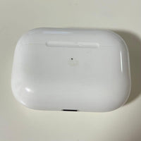 Apple Airpods Pro