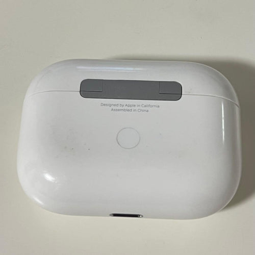 Apple Airpods Pro