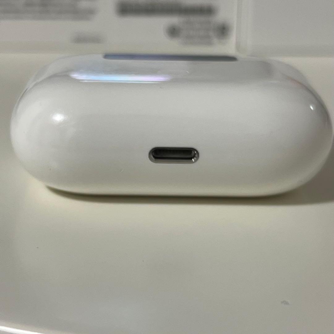 Apple Airpods Pro