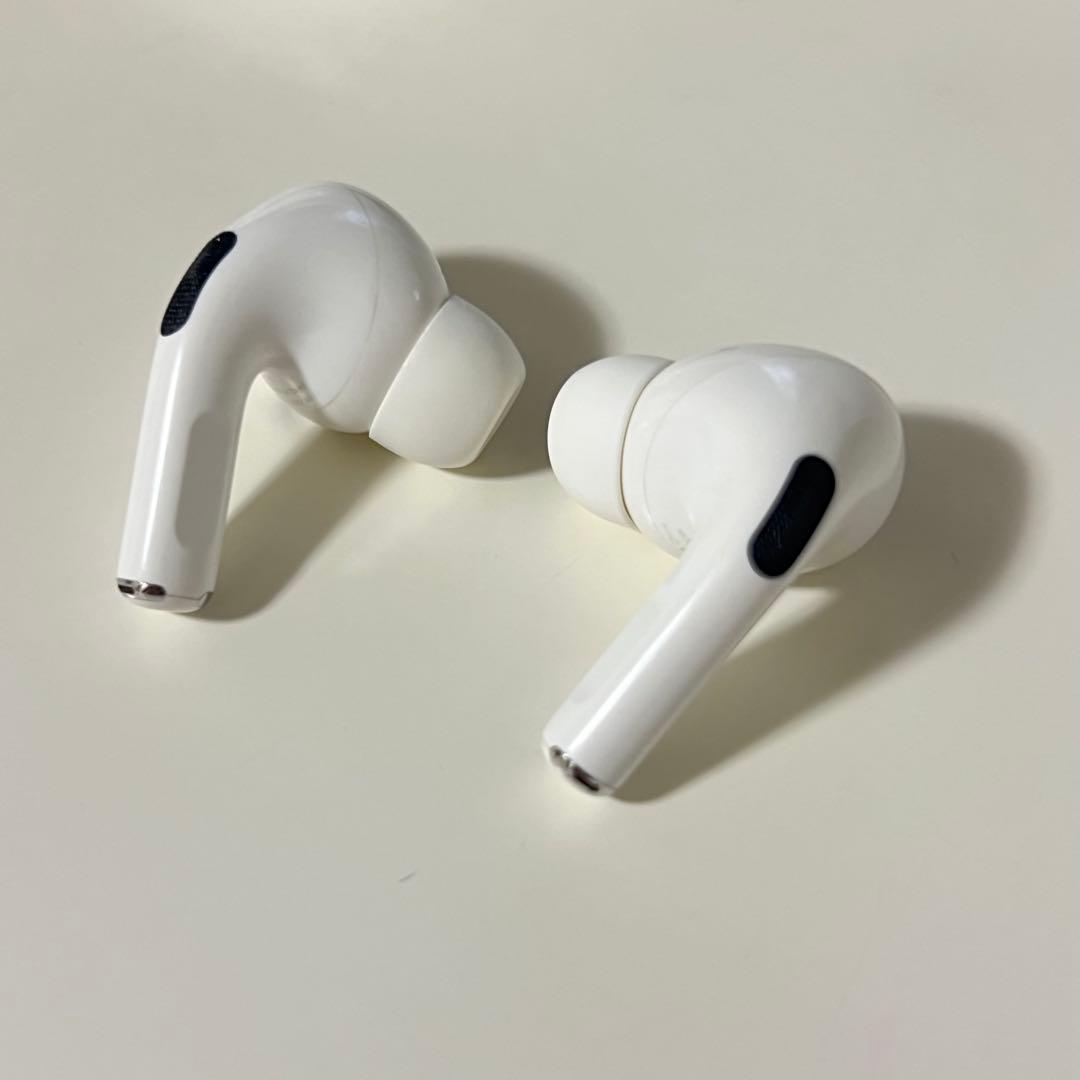 Apple Airpods Pro