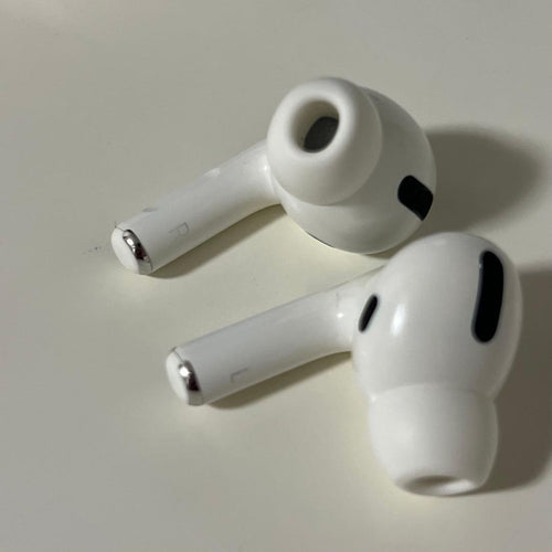Apple Airpods Pro