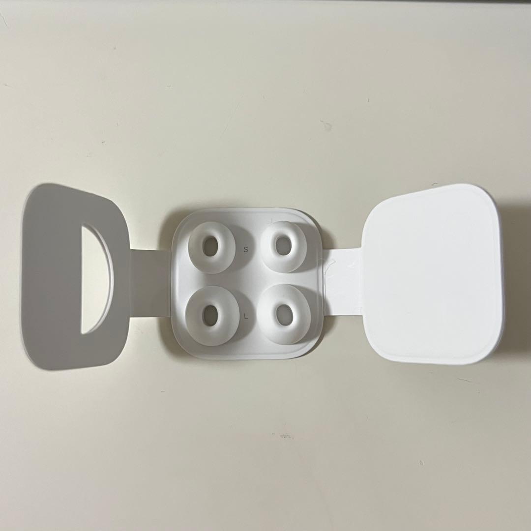 Apple Airpods Pro