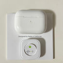 Apple Airpods Pro
