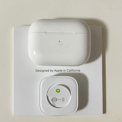 Apple Airpods Pro