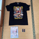 T-Shirts T