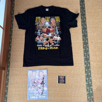 T-Shirts T