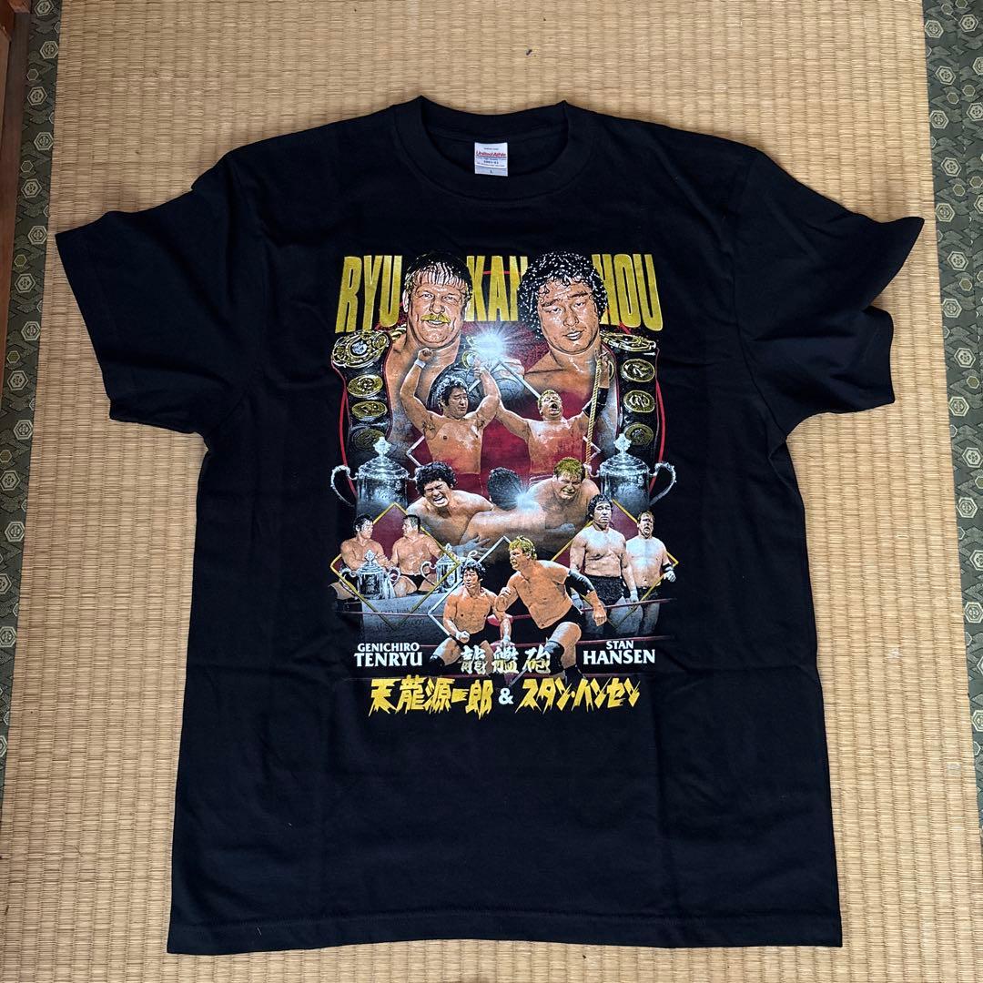 T-Shirts T