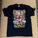 T-Shirts T