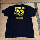 T-Shirts T