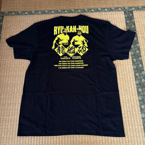 T-Shirts T