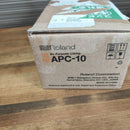 Roland Other Apc-10